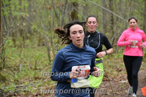 Trail _Chamerolles2026/CHM2026_1031.JPG